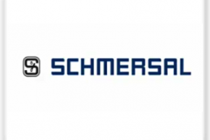 Парсер SCHMERSAL.COM