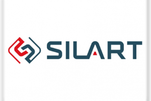 Парсер SILART.COM