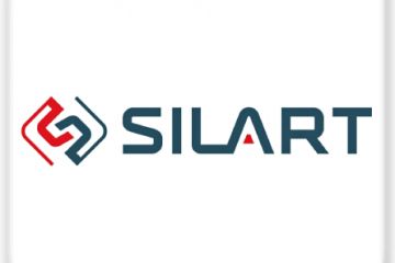 Парсер SILART.COM