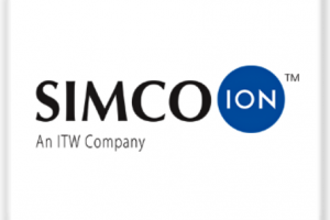 Парсер SIMCO-ION.COM