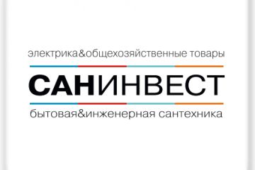 Парсер SNTINVEST.RU