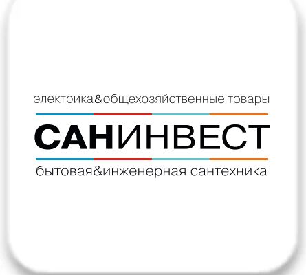 img4326579.png