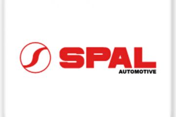 Парсер SPAL-AUTOMOTIVE.IT