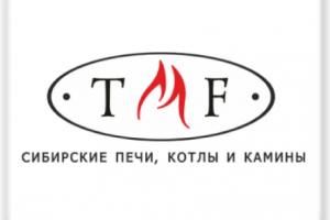 Парсер SPB.TMF-MARKET.RU