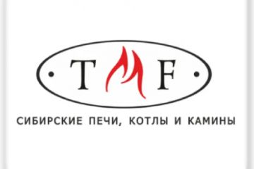 Парсер SPB.TMF-MARKET.RU