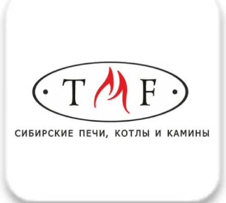 img4341489.png