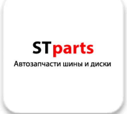 img4320626.png