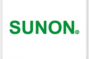 Парсер SUNON.COM