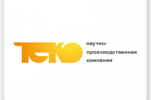 Парсер TEKO-COM.RU