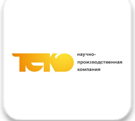 img4326593.png