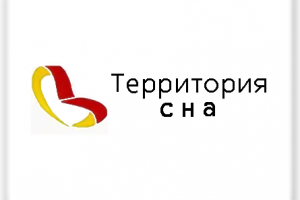 Парсер TERRITORY-SNA