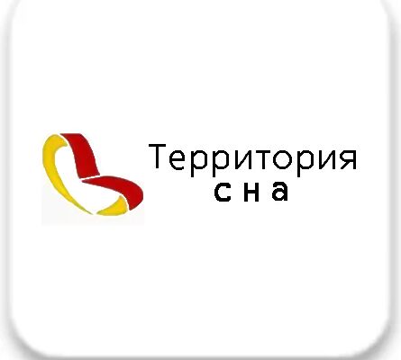 img4326595.png