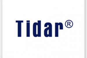 Парсер TIDAR.RU