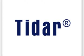 Парсер TIDAR.RU