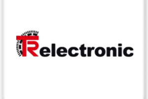 Парсер TR ELECTRONIC.COM