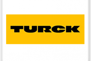 Парсер TURCK.DE