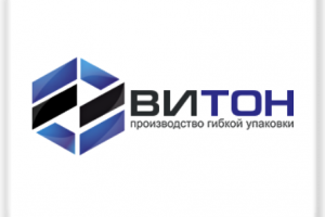 Парсер TVOYPAKET.RU