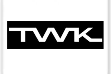 Парсер TWK ELEKTRONIK.DE