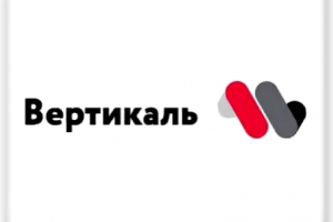 Парсер VERTICAL.RU