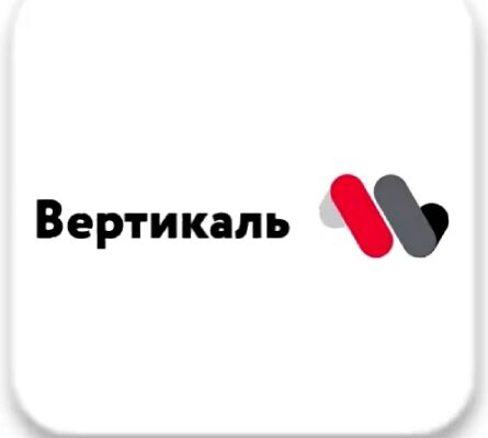 img4326611.png
