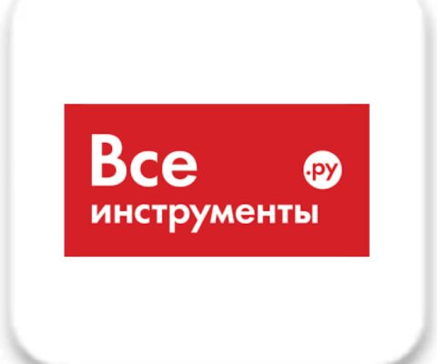 img4458551.png