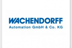 Парсер WACHENDORFF.COM