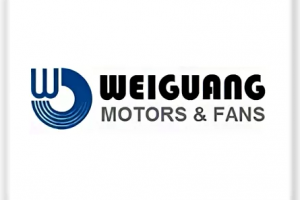 Парсер WEIGUANG.RU