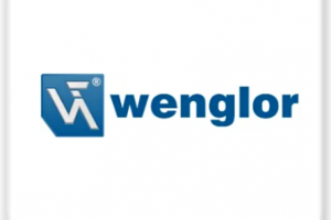 Парсер WENGLOR.COM