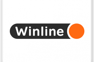 Парсер WINLINE