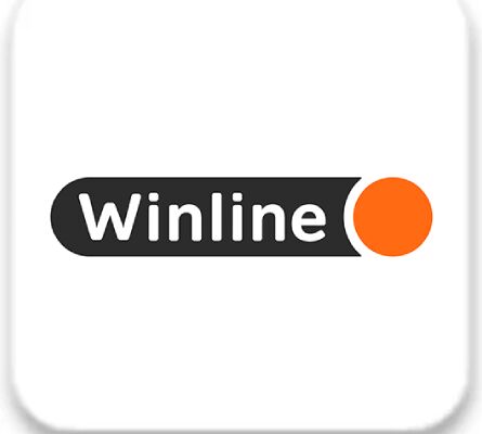 img4458547.png