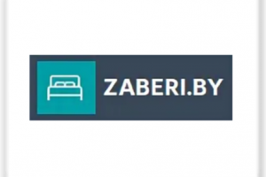 Парсер ZABERI.BY
