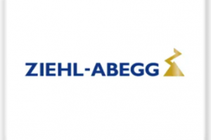 Парсер ZIEHL-ABEGG.COM