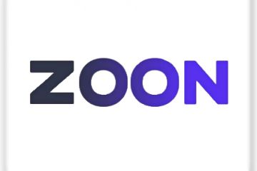 Парсер ZOON.RU