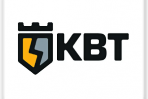 Парсер КВТ.SU