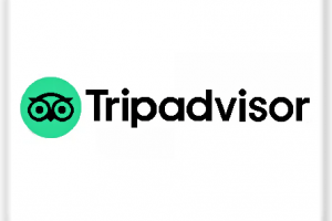 Парсинг TRIPADVISOR.RU