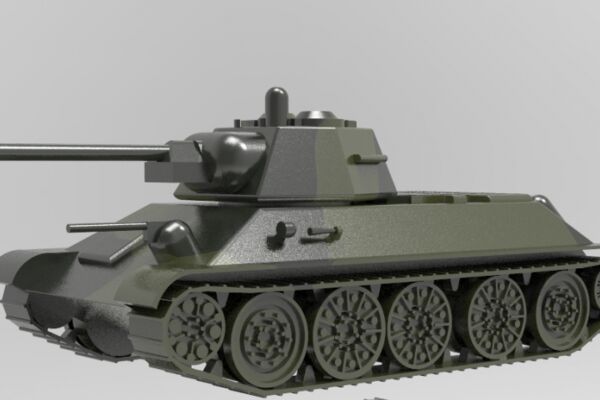 img4611440.png