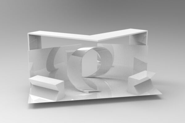 img4607561.png