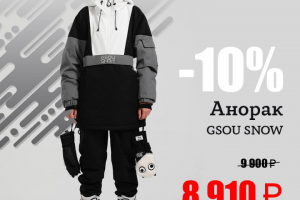 Ведение сообщества