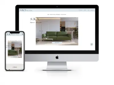 https://skyhomedesign.ru/