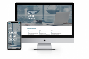 https://kazan-legal-group.ru/