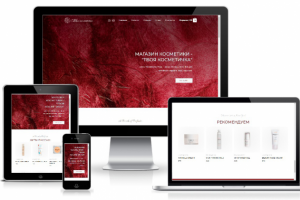 https://tvoyakosmetichka.ru/