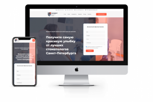 https://newdentspb.ru/