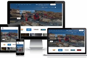 славдвор.рф