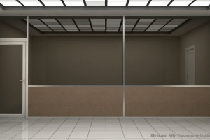 Видео-инструкция по возведению перегородок "Graus"