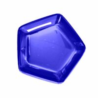 img1320326.png