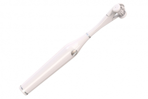 Зубная щётка