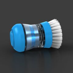 img4179820.png