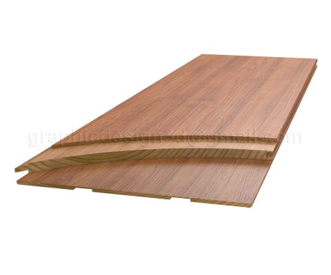 img4168144.png
