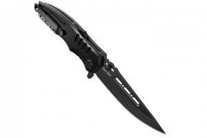 Раскладной нож