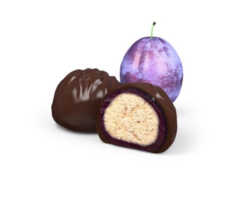 img1505180.png